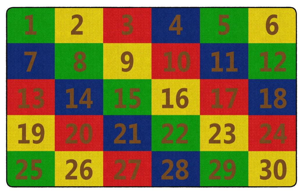 Flagship Carpets FE381-44A 7'6