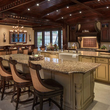 Everett Kitchen