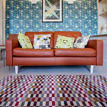Lounge Ideas