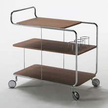 kitchen solutions