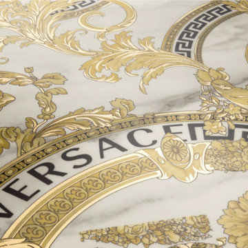 Versace Marble