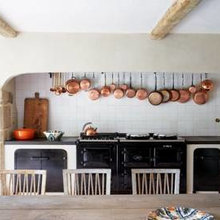 325 kitchen