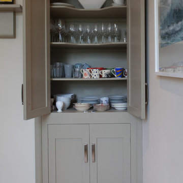 Easingwold Kitchen
