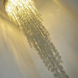 Lighting - Products