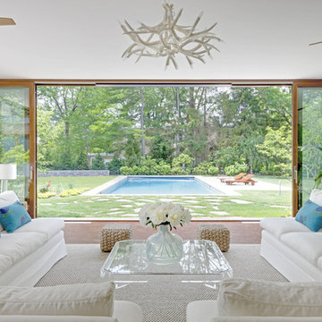 Princeton NJ Town House