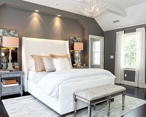 amherst gray ideas, pictures, remodel and decor