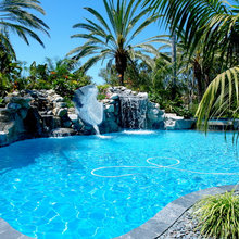 1505 halama Landscape / Outdoor ideas