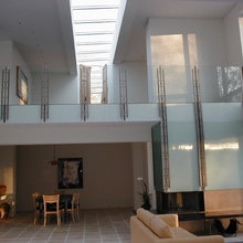 Architects I Like