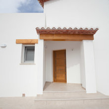 casas
