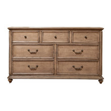 Dressers
