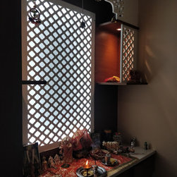 Gurgaon - Lifestyle And Leisure