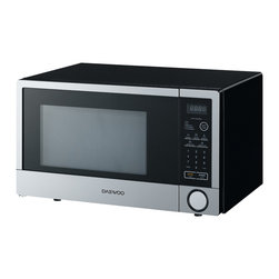 Microwaves - Products