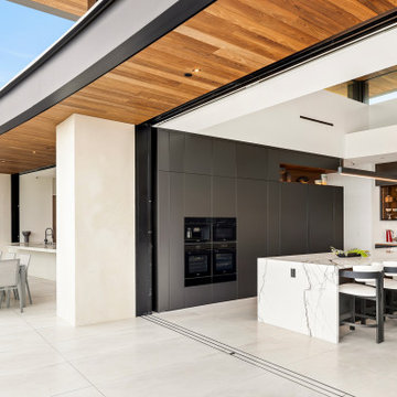 Kitchen Renovation in Diamond Bar
