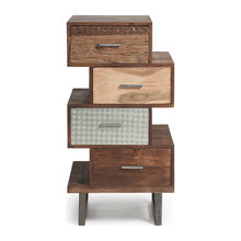 MUEBLES