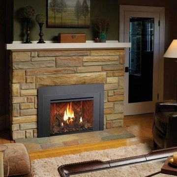 Lopi Stoves