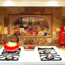 mural ideas