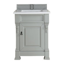 Hall Bath Renovation