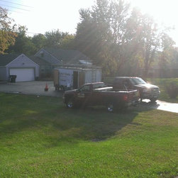 Kinmont Rd. - Products