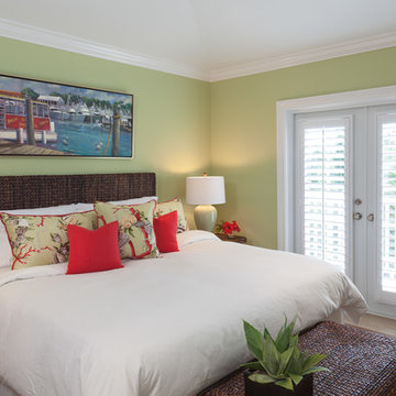 Ocean Reef Club, Key Largo Florida