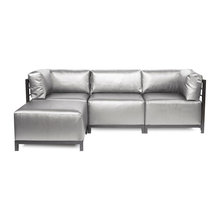 Living Room Ideas
