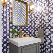 Dylan Bathroom