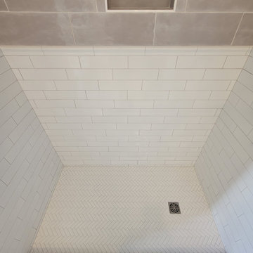 Langsdorf Project