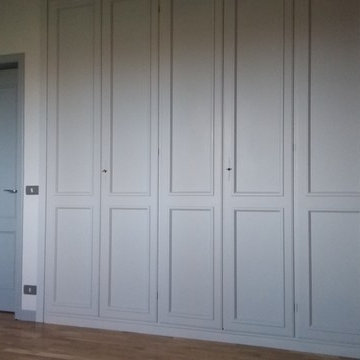 Casa FLM
