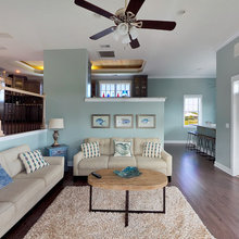 Beach House