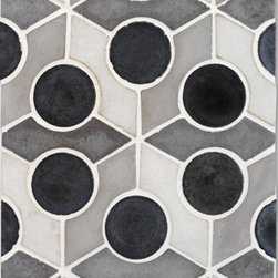 California Tile - Products
