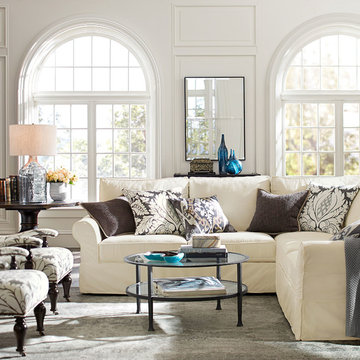 Pottery Barn