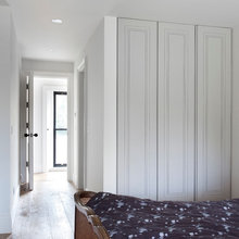 Joinery
