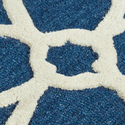 Rugs - Products