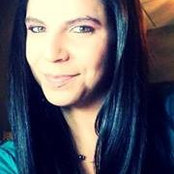 Jennifer Rokowski's photo
