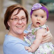 Kathy Jauw's photo