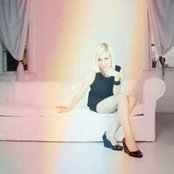 Tanya Solovyeva's photo