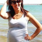 Amanda Lauro's photo