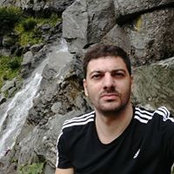 Razvan Razvans foto
