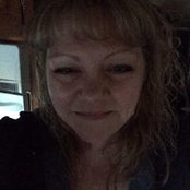 Carrie Skillestad's photo