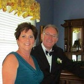 Deb Schultheis's photo