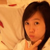 Zhang Ai Ting's photo