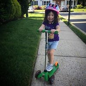 Katie Forney's photo