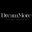 DreamMore LLC