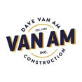 Dave VanAm Inc.'s profile photo