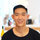 Patrick Fang