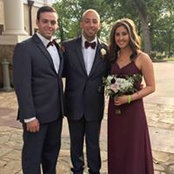 Anna Pistone's photo