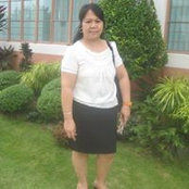 Foto von Imelda Tan