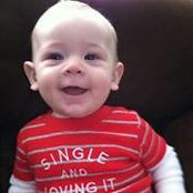 Shannon Keiper's photo