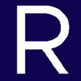 RENOVA Homes & Renovations's profile photo