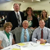 Kim Neel's photo