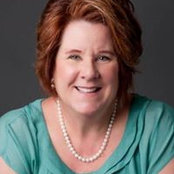 Nancy Highduke's photo